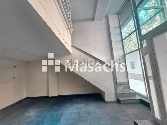Local Comercial en venta en Vallès Occidental, Catalunya