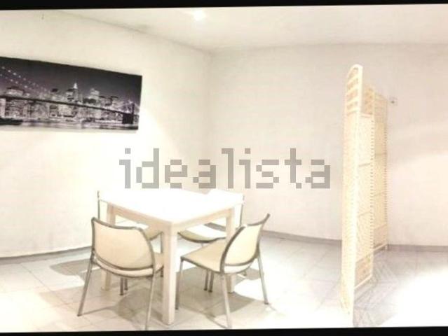 Local Comercial en venta en Terrassa, Cementiri Vell