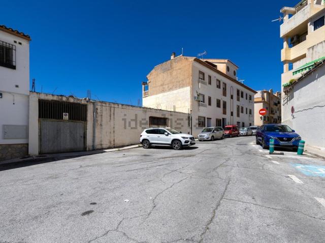 Local Comercial en venta en Mirasierra, Comarca de la Vega de Granada