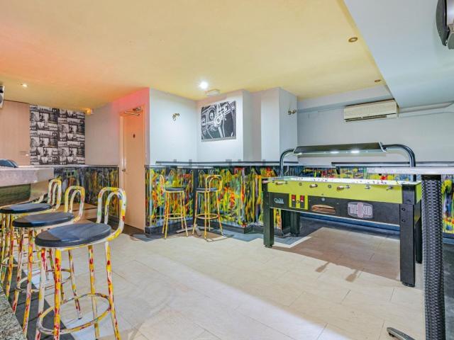 Local Comercial en venta en Urbanización Sotoblanco, Cenes De La Vega