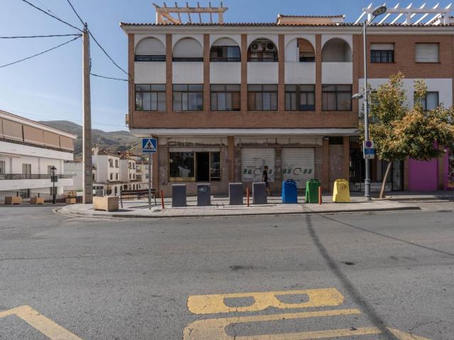 Local Comercial en venta en Mirasierra, Cenes De La Vega