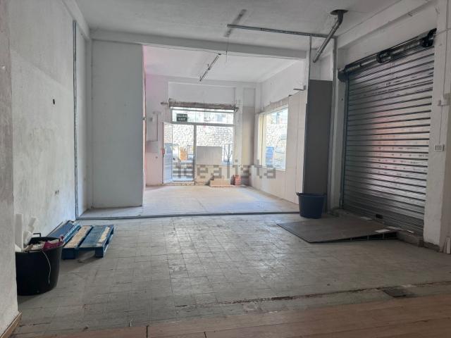 Local Comercial en alquiler en Mirasierra, Comarca de la Vega de Granada
