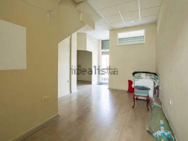 Local Comercial en venta en Mirasierra, Comarca de la Vega de Granada