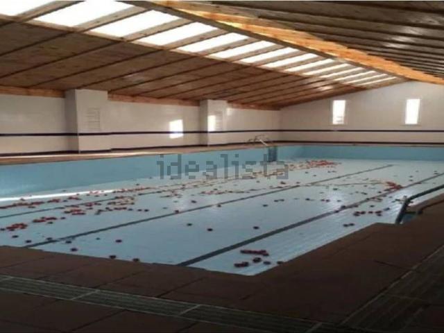 Local Comercial en venta en Cerro del Oro, Cenes De La Vega