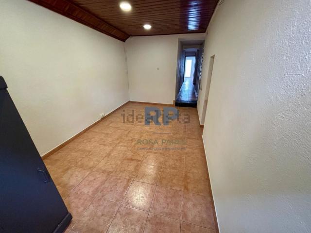 Local Comercial en alquiler en Osona, Catalunya