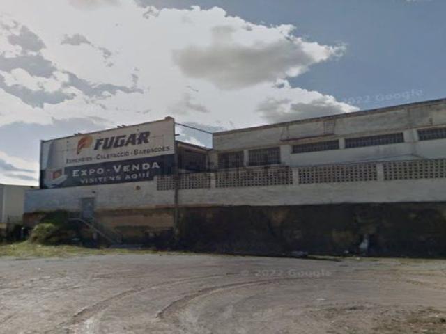 Nave en venta en Osona, Catalunya