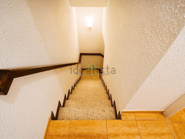 Local Comercial en venta en Castell-platja D'aro, Girona