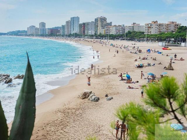 Local Comercial en venta en Castell-platja D'aro, Girona