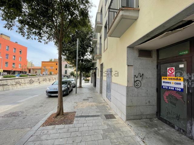 Local Comercial en venta en Palafrugell, Girona