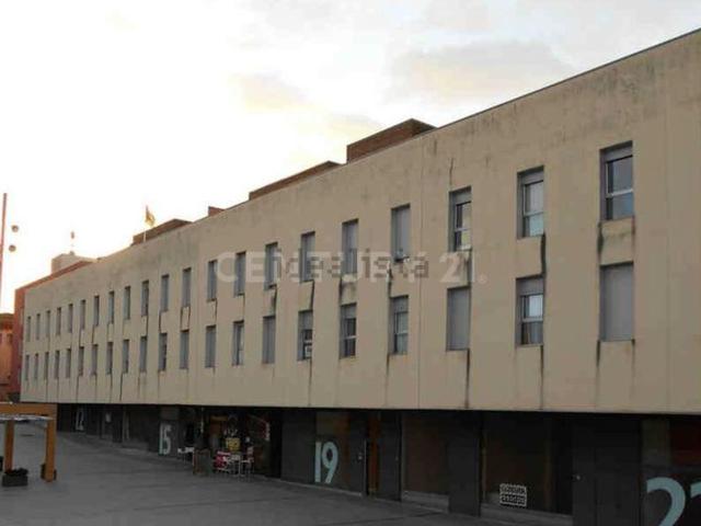 Local Comercial en venta en Palafrugell