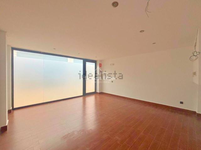 Local Comercial en venta en Palafrugell