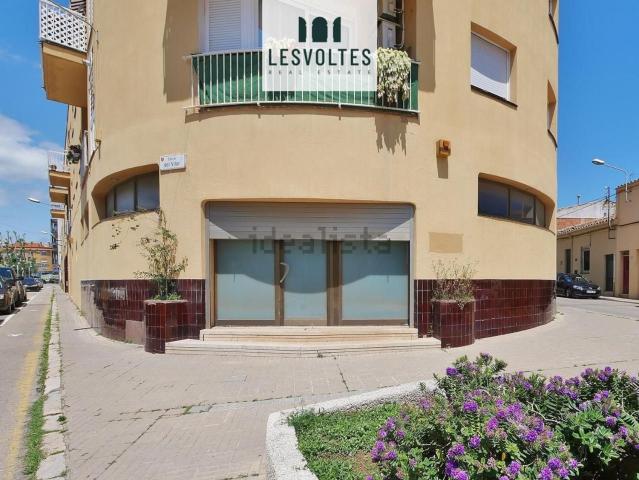 Local Comercial en venta en Baix Empordà, Catalunya