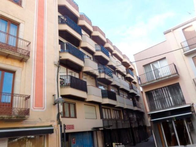 Local Comercial en venta en Palafrugell