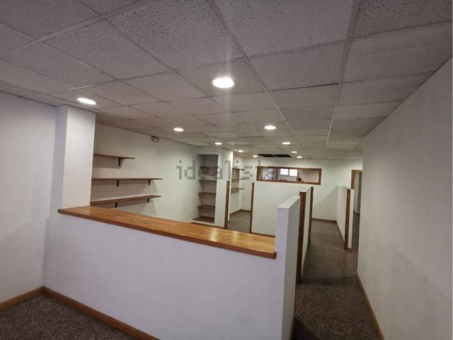 Local Comercial en venta en Palafrugell