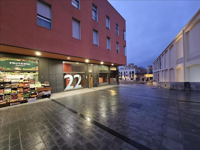 Local Comercial en venta en Baix Empordà, Catalunya