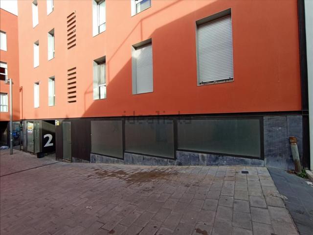 Local Comercial en venta en Baix Empordà, Catalunya