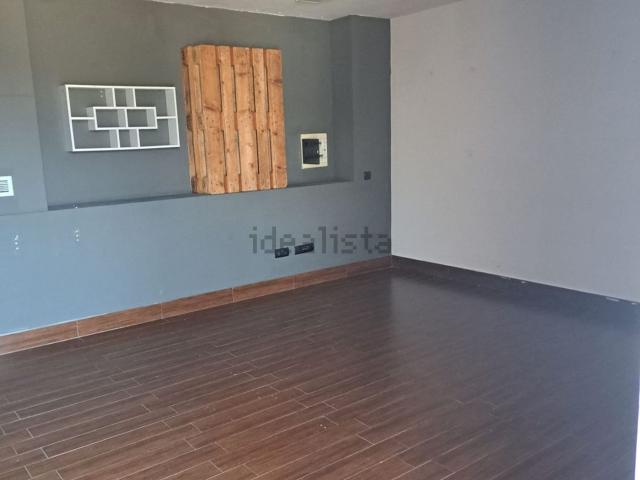 Local Comercial en venta en Palafrugell