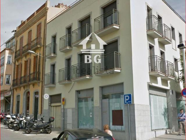 Local Comercial en venta en Palafrugell