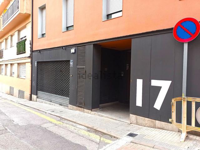 Local Comercial en venta en Baix Empordà, Catalunya