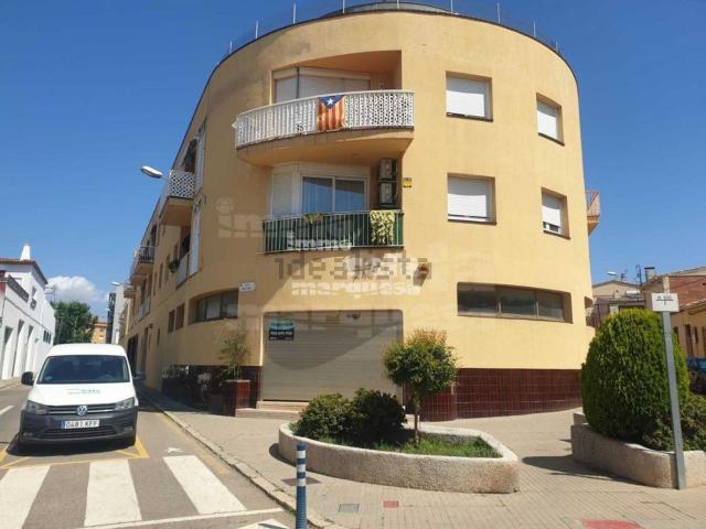 Local Comercial en venta en Palafrugell, Girona
