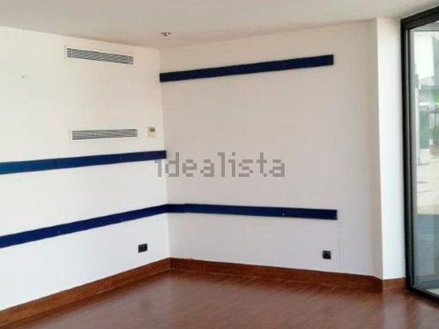 Local Comercial en venta en Baix Empordà, Catalunya