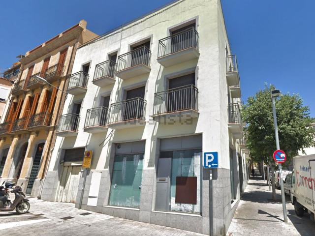 Local Comercial en venta en Palafrugell