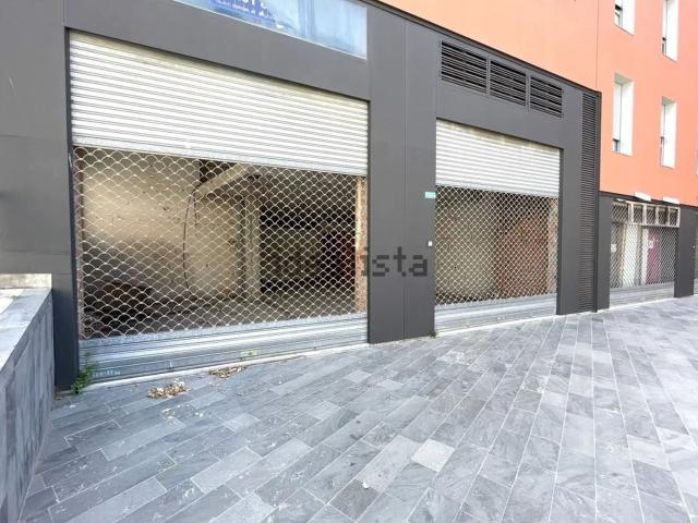 Local Comercial en venta en Baix Empordà, Catalunya
