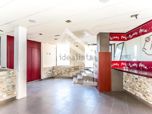 Local Comercial en venta en Baix Empordà, Catalunya