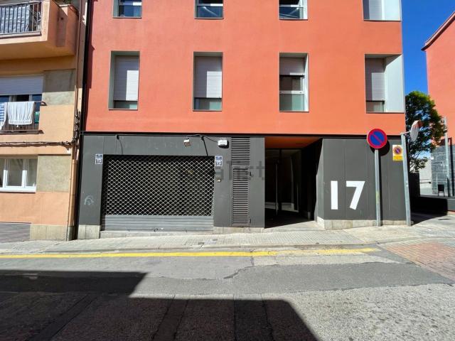Local Comercial en venta en Baix Empordà, Catalunya