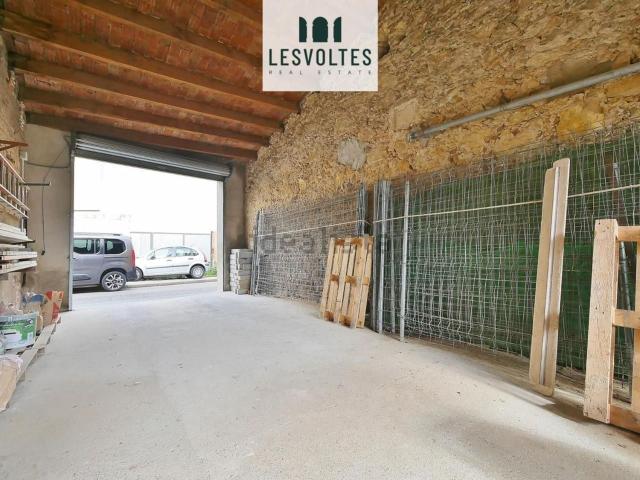 Nave en venta en Baix Empordà, Catalunya