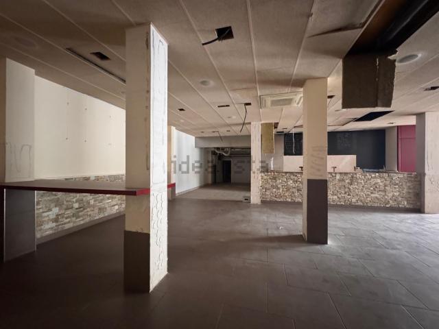 Local Comercial en venta en Baix Empordà, Catalunya