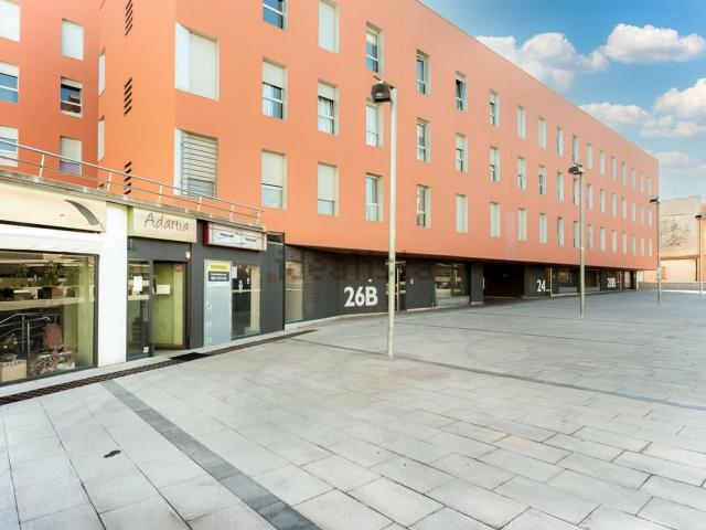 Local Comercial en venta en Baix Empordà, Catalunya
