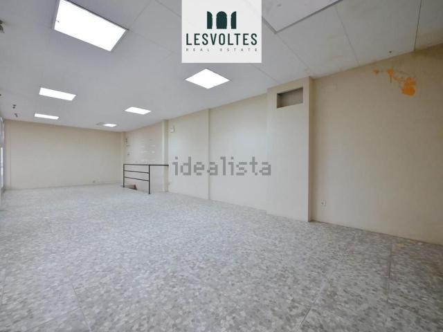 Local Comercial en venta en Baix Empordà, Catalunya