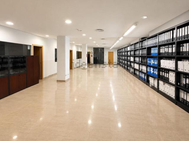 Local Comercial en venta en Vallès Occidental, Catalunya