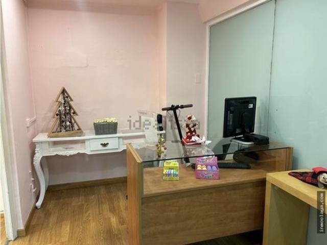 Local Comercial en venta en Vallès Occidental, Catalunya