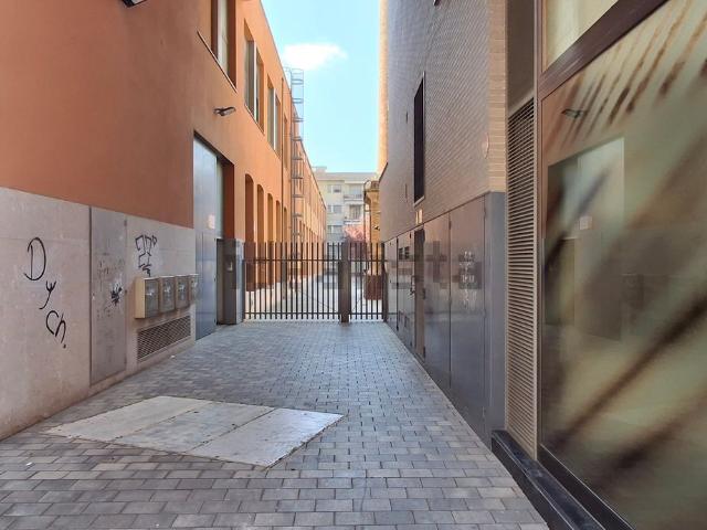 Local Comercial en venta en Vallès Occidental, Catalunya