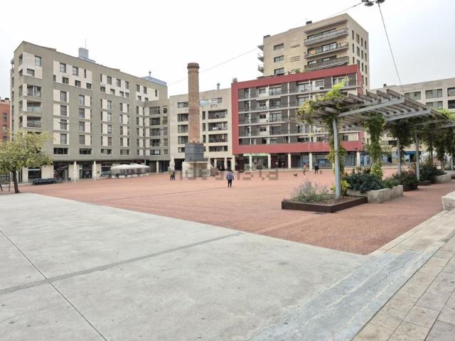 Local Comercial en venta en Vallès Occidental, Catalunya