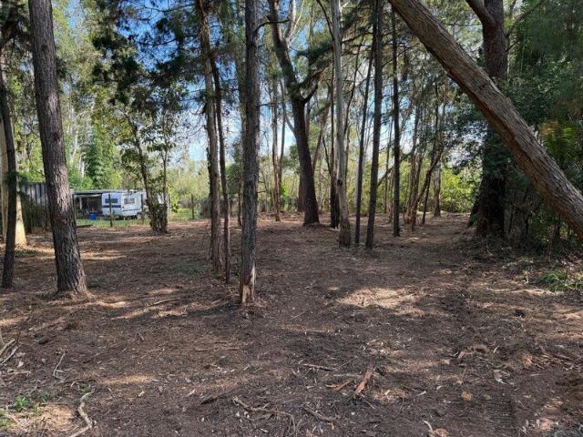 Land for sale in Toombul, Queensland