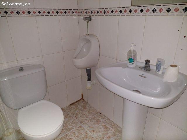 Local Comercial en alquiler en el Baix Vinalopó, Valencia
