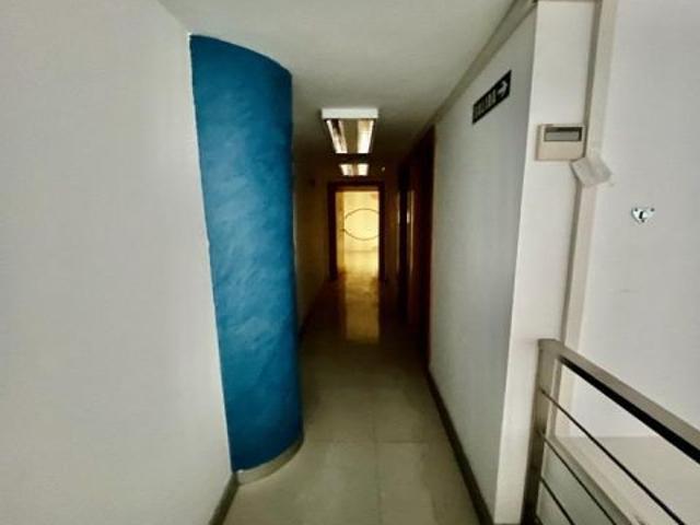 Local Comercial en alquiler en Ronda, Comarca de la Vega de Granada