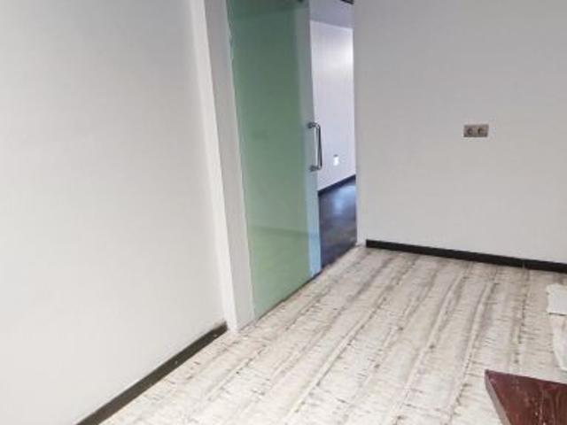 Local Comercial en alquiler en Maresme, Catalunya