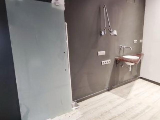 Local Comercial en alquiler en Maresme, Catalunya