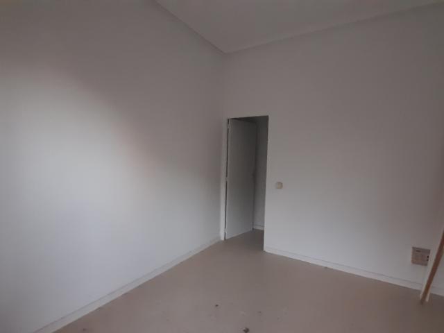 Local Comercial en alquiler en Villarrobledo, Castilla-La Mancha
