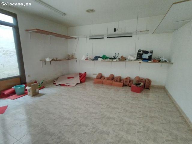 Local Comercial en venta en La Roda, Castilla-La Mancha