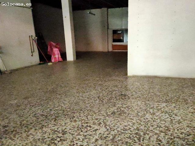 Local Comercial en venta en La Roda
