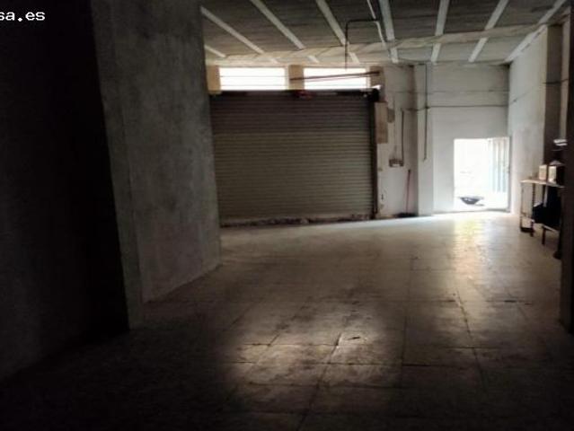Local Comercial en venta en La Roda, Castilla-La Mancha