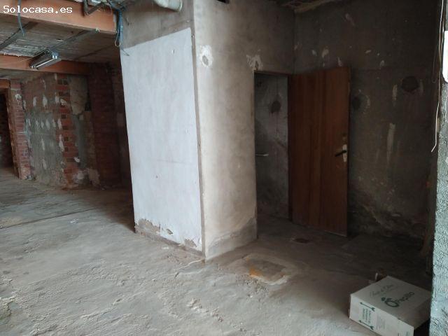 Local Comercial en venta en La Roda, Castilla-La Mancha