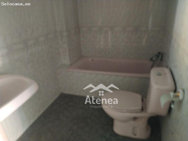 Local Comercial en venta en La Roda