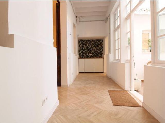 Local Comercial en alquiler en Pere Garau, Palma