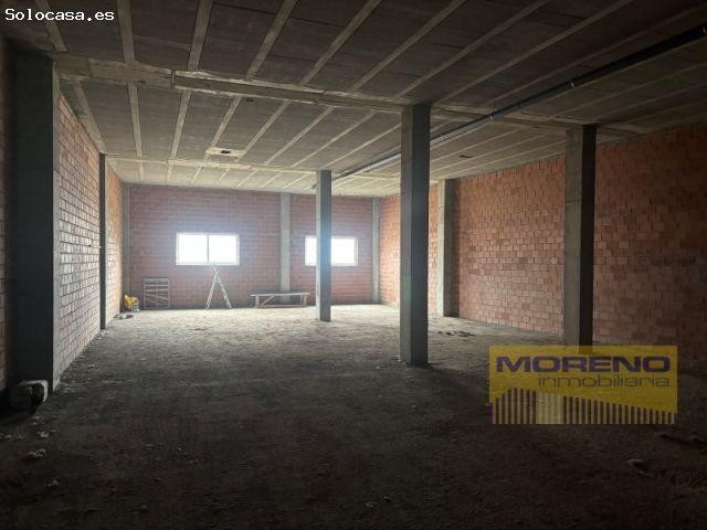 Local Comercial en venta en Sarria